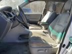 2004 Toyota Highlander Base