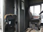 1997 Freightliner Chassis M Line WALK-IN Van