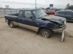 1995 Ford Ranger Super Cab