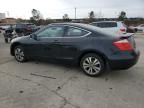 2010 Honda Accord EX