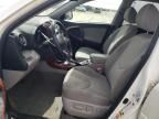 2008 Toyota Rav4 Limited