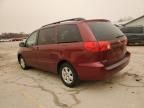 2006 Toyota Sienna XLE