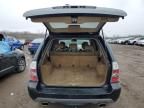 2005 Acura MDX Touring