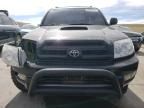 2003 Toyota 4runner SR5