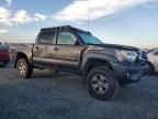 2015 Toyota Tacoma Double Cab