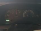 1999 Dodge RAM 1500