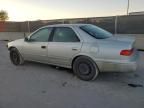 2001 Toyota Camry CE