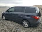 2015 Mazda 5 Sport