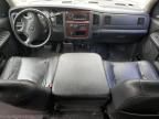 2003 Dodge RAM 1500 ST