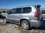 2006 Lexus GX 470