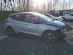 2023 Chevrolet Bolt EV 2LT