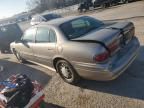 2003 Buick Lesabre Custom