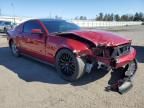 2011 Ford Mustang GT