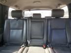 2008 Toyota Sequoia SR5