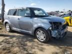 2011 Scion XB