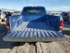 2004 Chevrolet Silverado K1500