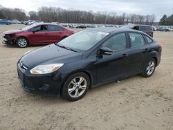 2014 Ford Focus SE en venta en Conway, AR