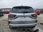 2023 Ford Escape ST Line