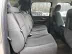 2008 Chevrolet Avalanche K1500