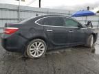 2013 Buick Verano