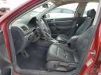 2006 Volkswagen Jetta 2.5 Option Package 1