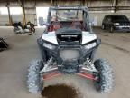 2015 Polaris RZR XP 1000 EPS