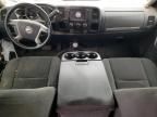 2008 Chevrolet Silverado C2500 Heavy Duty