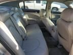 2007 Buick Lucerne CXL