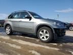 2012 BMW X5 XDRIVE35I