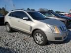 2015 Cadillac SRX