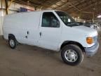 2006 Ford Econoline E250 Van