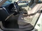 2004 Cadillac SRX