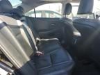 2010 Lexus HS 250H