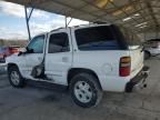 2004 Chevrolet Tahoe C1500