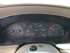 2003 Ford Taurus SES