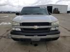 2004 Chevrolet Silverado C1500