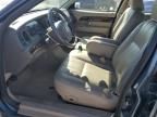 2007 Mercury Grand Marquis LS