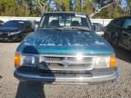 1994 Ford Ranger