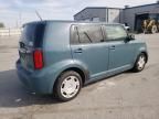 2010 Scion XB