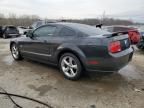 2009 Ford Mustang GT