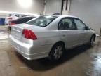 2005 Honda Civic LX