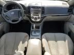 2009 Hyundai Santa FE GLS