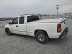 2001 GMC New Sierra C1500