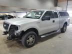 2008 Ford F150