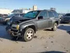 2005 Chevrolet Trailblazer LS