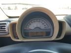 2008 Smart Fortwo Pure