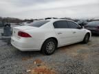 2006 Buick Lucerne CX