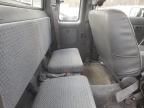 1993 Toyota Pickup 1/2 TON Extra Long Wheelbase DX