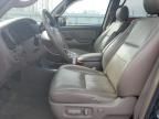 2006 Toyota Tundra Double Cab Limited