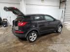 2013 KIA Sportage LX